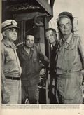 Life (1883-2000 Clair Maxwell/Life Publishing Company) Magazine May 22 1944
