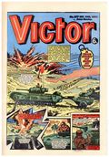 Victor (UK 1961-1992 D.C. Thomson) 877