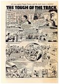 Victor (UK 1961-1992 D.C. Thomson) 833