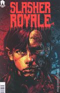 Slasher Royale (2025 Afterlight Comics) 4