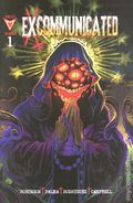 Excommunicated (2026 Vault) 1A