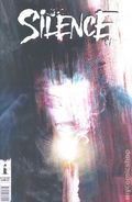Silence (2024 Afterlight) 1