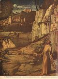 Life (1883-2000 Clair Maxwell/Life Publishing Company) Magazine Apr 10 1944