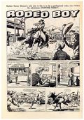 Victor (UK 1961-1992 D.C. Thomson) 832