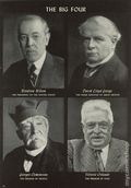 Life (1883-2000 Clair Maxwell/Life Publishing Company) Magazine Mar 27 1944