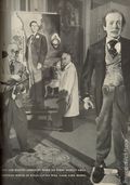 Life (1883-2000 Clair Maxwell/Life Publishing Company) Magazine Mar 27 1944