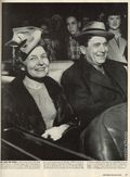 Life (1883-2000 Clair Maxwell/Life Publishing Company) Magazine Feb 28 1944