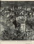 Life (1883-2000 Clair Maxwell/Life Publishing Company) Magazine Feb 14 1944