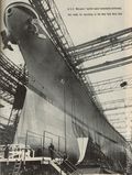 Life (1883-2000 Clair Maxwell/Life Publishing Company) Magazine Feb 7 1944