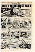 Victor (UK 1961-1992 D.C. Thomson) 831