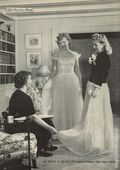 Life (1883-2000 Clair Maxwell/Life Publishing Company) Magazine Dec 27 1943