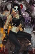 Grimm Fairy Tales (2016 2nd Series) 78L