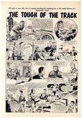 Victor (UK 1961-1992 D.C. Thomson) 830