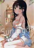 Sun Light (Japanese 2024 Sugar Sucre) 1