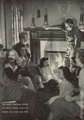Life (1883-2000 Clair Maxwell/Life Publishing Company) Magazine Dec 6 1943