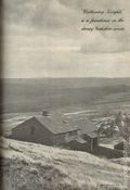 Life (1883-2000 Clair Maxwell/Life Publishing Company) Magazine Nov 29 1943