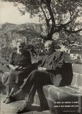 Life (1883-2000 Clair Maxwell/Life Publishing Company) Magazine Nov 22 1943