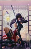 Psylocke Ninja (2025) 1THE616.C