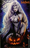 Lady Death Majestic (2022 Coffin) 1JACK.A.GLOW