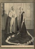 Life (1883-2000 Clair Maxwell/Life Publishing Company) Magazine Nov 15 1943