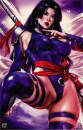 Waifu Chronicles (2024 Knight of Comics) 1PSYBLADE.A
