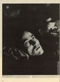 Life (1883-2000 Clair Maxwell/Life Publishing Company) Magazine Apr 16 1945