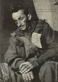 Life (1883-2000 Clair Maxwell/Life Publishing Company) Magazine Apr 16 1945