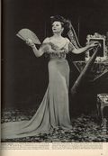 Life (1883-2000 Clair Maxwell/Life Publishing Company) Magazine Apr 9 1945