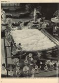 Life (1883-2000 Clair Maxwell/Life Publishing Company) Magazine Mar 12 1945