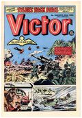 Victor (UK 1961-1992 D.C. Thomson) 1032