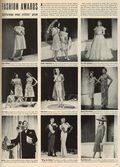 Life (1883-2000 Clair Maxwell/Life Publishing Company) Magazine Feb 26 1945