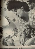 Life (1883-2000 Clair Maxwell/Life Publishing Company) Magazine Feb 19 1945