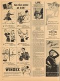 Life (1883-2000 Clair Maxwell/Life Publishing Company) Magazine Feb 12 1945