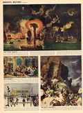 Life (1883-2000 Clair Maxwell/Life Publishing Company) Magazine Jan 29 1945