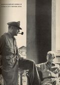 Life (1883-2000 Clair Maxwell/Life Publishing Company) Magazine Jan 22 1945