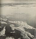 Life (1883-2000 Clair Maxwell/Life Publishing Company) Magazine Jan 22 1945
