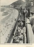 Life (1883-2000 Clair Maxwell/Life Publishing Company) Magazine Jan 15 1945