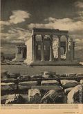 Life (1883-2000 Clair Maxwell/Life Publishing Company) Magazine Jan 1 1945