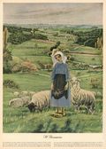 Life (1883-2000 Clair Maxwell/Life Publishing Company) Magazine Dec 25 1944