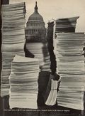 Life (1883-2000 Clair Maxwell/Life Publishing Company) Magazine Dec 11 1944