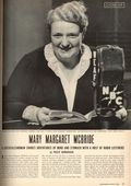 Life (1883-2000 Clair Maxwell/Life Publishing Company) Magazine Dec 4 1944