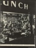 Life (1883-2000 Clair Maxwell/Life Publishing Company) Magazine Nov 13 1944