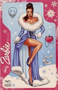 Grimm Fairy Tales (2016 2nd Series) 76N