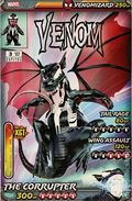 Venom (2021 Marvel) 3KRS.A