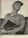 Life (1883-2000 Clair Maxwell/Life Publishing Company) Magazine Oct 23 1944