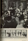 Life (1883-2000 Clair Maxwell/Life Publishing Company) Magazine Oct 16 1944