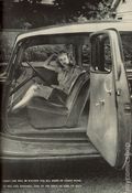 Life (1883-2000 Clair Maxwell/Life Publishing Company) Magazine Sep 25 1944