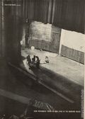 Life (1883-2000 Clair Maxwell/Life Publishing Company) Magazine Sep 18 1944