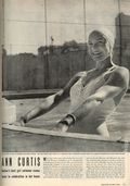 Life (1883-2000 Clair Maxwell/Life Publishing Company) Magazine Sep 18 1944