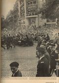 Life (1883-2000 Clair Maxwell/Life Publishing Company) Magazine Sep 11 1944
